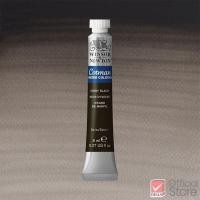 ราคา สีน้ำบีบแบ่ง Winsor and Newton Cotman Water Colour (14910269798)