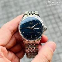 ราคา นาฬิกา MIDO Mutifort Powerwind Limited Edition รุ่น M040 408 11 041 00 (16605752095)