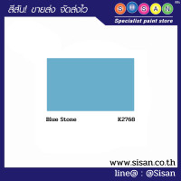 ราคา เบเยอร์ กระทิง สีน้ำภายนอกชนิดด้าน ถัง 18 ลิตร (18957881457)