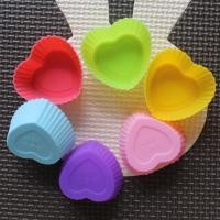 ราคา พิมพ์ขนม ทานตะวัน ทำวุ้น ทำขนม ทำขนมชั้นแกะง่าย ไม่ติดพิมพ์ (19766176772)