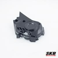 ราคา PCX 2017 2019 ฝาครอบดักอากาศ อะไหล่แท้เบิกศูนย์ เคฟล่า ฟิล์มลอยน้ำ จากโรงงาน SKB ACCESSORIES OEM ผลิต ลายไม้ ลายเคฟล่า PCX carbon pcxเคฟล่า อะไหล่แต่งpcx (10782553953)