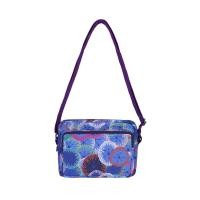 ราคา NaRaYa Crossbody Bag กระเป๋าสะพายข้าง NB 1003N NEW COLOR (21296071914)