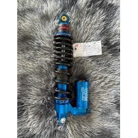 ราคา โช้ค SPN UP SIDE DOWN LEAD125 (20542228915)