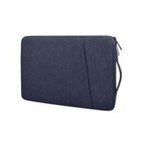 ราคา พร้อมส่ง เคสโน๊ตบุ๊คกันกระแทก 13 3 14 15 4 15 6 16นิ้ว เคสแล็ปท็อป กระเป๋าโน๊ตบุ๊ค เคสMacbook กระเป๋าโน๊ตบุ๊คมีหูหิ้ว Laptop Surface Macbook Bag (8374029192)