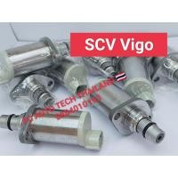 ราคา SCVวาล์ว Vigo แท้ ใส่เเล้วเเรงดันน้ำมันเพิ่มขึ้น scv วาล์ว Vigo ส่งด่วนทุกวัน (18453830663)