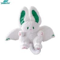 ราคา ขายร้อน หมอนตุ๊กตาผ้ากำมะหยี่ตุ๊กตากระต่ายยัดนุ่นของเล่นตุ๊กตานุ่มๆฮาโลวีนค้างคาวกระต่ายแอลกอฮอล์วิเศษ คืนเงินภายใน 15 วัน (21208447135)