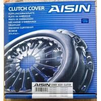 ราคา หวีคลัท ซูซูกิ F6A suzuki เอฟหกเอ หวีคลัทช์ หวีคลัช หวีครัช กระโปรงครัช ซู (15947336097)