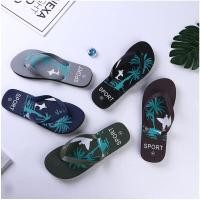 ราคา จัดส่งฟรี water shoesรองเท้าลุยน้ำรองเท้าใส่เล่นน้ำรองเท้าเดินทะเลรองเท้าเดินหาดรองเท้ากีฬาทางน้ำaqua shoess รองเท้าทะเลswimming shoes COD (15193171377)