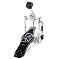 ราคา Tama Single Pedal HP30 กระเดื่องกลองแบบเดี่ยว รุ่น HP30 (16406922334)