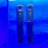 ราคา ใบมีดตัดหญ้า แบบตรง ขนาด 18 นิ้ว ยี่ห้อสามมิตร แข็งแรง ทนทาน (16515892878)