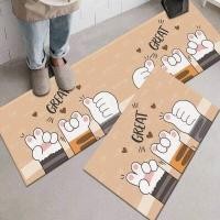 ราคา พรมเช็ดเท้า พรมเช็ดเท้าหนา ผ้าเช็ดเท้าดีๆ พรมเช็ดเท้าหน้าห้องน้ำ พรมเช็ดเท้ากันลื่น พรมถูกๆ พรมกันลื่น พรมหน้าบ้าน พรมยินดีต้อนรับ (17482883582)