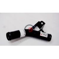 ราคา ท่อน้ำ เหล็ก โตโยต้า ไทเกอร์ ปี 98 2000 เครื่อง 3000 D4D TOYOTA TIGER 98 2000 3000cc โกดังอะไหล่ยนต์ อะไหล่รถยนต์ รถยนต์ (15738155144)