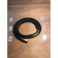 ราคา SR400 SR500 ยางรองขอบถัง yamahaอะไหล่sr400 sr500 YAMHAอะไหล่Sr400 Sr500 Yamaha (10271183506)