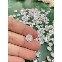 ราคา เพชรCZเพชรรัสเซีย8910มิลลิเมตร (17835157853)