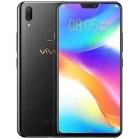 ราคา พร้อมส่ง Vivo Y85 เครื่องใหม่ของเเท้100 ของแท้ RAM4GB ROM64GB ROM 128GB หน้าจอ6 22นิ้วเเถมฟรีเคสใส ฟิล์มกระจก (21176155151)