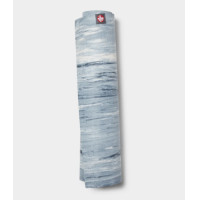 ราคา Manduka เสื่อโยคะ Manduka รุ่น eKO Yoga Mat 5mm Limited Edition 71 (21352981814)