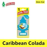 ราคา Ann Car Car Air Freshener American Little Tree Air Freshener Car Aromatherapy Personality Pendant (16435066847)