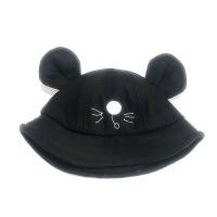 ราคา หมวกกันหนาว หู หมวกขนปุย หมวกผู้หญิง PRECE ของขวัญเด็ก ของเล่นยัดไส้ 30ซม ของเล่นตุ๊กตา แว่นตาเป็ด Plush เป็ดเหลือง หมวกเป็ด lalafanfan หมวกเป็ดคาเฟ่ หมวกชุดเป็ด หมวกเสื้อผ้าเป็ด (16479685363)