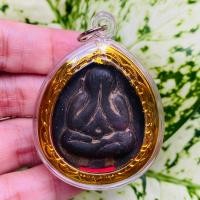 ราคา พระปิดตาหลวงปู่โต๊ะ พิมพ์ใหญ่ วัดประดู่ฉิมพลีเนื้อผง (13805593297)