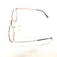 ราคา แว่นตา Whale eyewear W 8102 ทรงเหลี่ยม กรอบบางเบา สวมใส่สบาย คุณภาพดี ใส่ได้ทั้งผู้ชายผู้หญิง (20652531589)