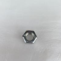 ราคา ลิ่ม น็อต จานไฟ 381 กี่จานไฟ น็อตจานไฟ381เกรดA เลื่อยสติล ms381 STIHL381 (17964023180)