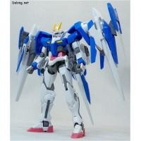 ราคา HG OO 38 1 144 00 Raiser 00 Gundam 0 Raiser TT บริการเก็บเงินปลายทาง (15982291211)
