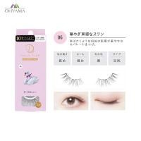 ราคา DOLLY WINK SALON EYE LASH ขนตาปลอม รุ่นใหม่ล่าสุด (13412935965)