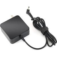 ราคา Lenovo Adapter 20V 3 25A 65W ขนาดอะแดปเตอร์4 0x1 7mm เข้ากันได้ Lenovo IdeaPad 330S 320S 320 310S 310 300 100 110S 120S 510 510S (21231761316)