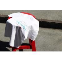 ราคา SEOULSHIRTS เสื้อยืดตรุษจีน แขนสั้น เสื้อตรุษจีน สีแดงใส่แล้วร่ำรวย โชคดี เฮงๆ T4 (21257405471)