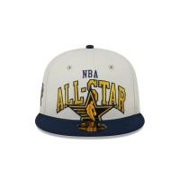ราคา NBA NBA ALL STAR GAME CHALK 9FIFTY CAP 60488180 (21374360540)