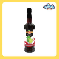 ราคา Cheesetojung น้ำหวานเข้มข้นกลิ่นผลไม้ น้ำหวานเข้มข้น น้ำหวาน น้ำผลไม้ น้ำชง น้ำหวานกลิ่นผลไม้ น้ำชงโซดา ตรา เป่าปิง ขนาด 755 มล พร้อมส่ง (19552725805)