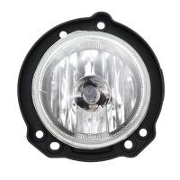 ราคา ไฟ2x LED ด้านหน้าไฟตัดหมอก Toyota AVANZA 2015 2016 2017กันชน2018ไฟตัดหมอก (17173019608)