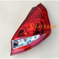 ราคา FOR Ford Fiesta 13 14 15 REAR LAMP TAIL LAMP hatchback ไฟท้าย แต่ง ไฟเลี้ยว (12755864997)