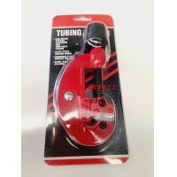 ราคา คัตเตอร์ตัดท่อ Tube Cutter 3 28mm ตัดท่อทองแดง ทองเหลือง สแตนเลส อลูมิเนียม (11330814399)