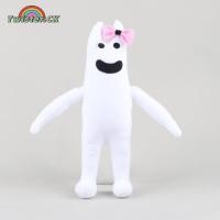 ราคา Twister ck ตุ๊กตาผ้ากำมะหยี่เกมสำหรับเด็กของเล่นเด็กตลกเด็กเด็กผู้ชายของขวัญตุ๊กตาหนานุ่มตุ๊กตาเพื่อนตุ๊กตาหนานุ่มสั้นสำหรับเด็กหญิงเด็กชาย (19843034844)