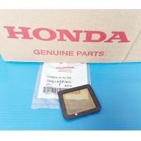 ราคา ตะแกรงกรองน้ำมันเครื่องแท้HONDA Wave100 Wave110iWave125iMSXCBR150Rและรุ่นอื่นๆ อะไหล่แท้ศูนย์HONDA 15421 KSP 910 1ชิ้น (20461443875)