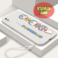 ราคา เคสโทรศัพท์ Xiaomi Redmi 9A Redmi 9 Redmi 9T Redmi 9C Redmi 10A Redmi 8 Redmi 8A กรณีโทรศัพท์มือถือการ์ตูนการ์ตูนโดเรมอนออกแบบกรณีโทรศัพท์ TPU นุ่ม (20746805674)
