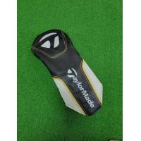 ราคา Taylormade golf club cover head cover iron cover wood cover No 1 wood combination protective cover (18978925061)