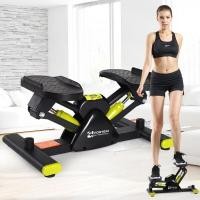 ราคา Fortem Fitness 4TEM เครื่องบริหารต้นขา รุ่น HY014 29 5 50 5 25 5ซม สีดำ สินค้าคุณภาพดี (19458115345)