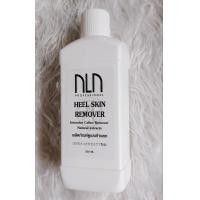 ราคา น้ำยารักษาส้นเท้าแตกน้ำยาขัดส้นเท้าNLNHEEL SKIN REMOVER (19874564053)