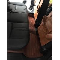 ราคา พรมรถยนต์เข้ารูปHonda Mobilio (10351782208)