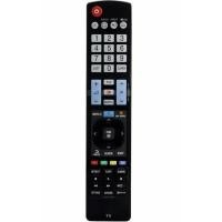 ราคา ควบคุมสำหรับ LG Smart Internet (17973047701)