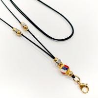 ราคา สร้อยพระ สร้อยแฟชั่น สร้อยพระเชือกร่ม ห้อยพระห้อยตะกรุด (11463547871)