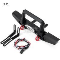 ราคา รถปีนเขาจำลอง1 10 TR scx10 90046กันชนกันชนกันชนกันชนกันชนกันชนกันชนกันชนกันชนกันชนกันชนกันชนกันชนกันชนกันชนกันชนกันชนกันชนกันชนกันชนกันชน (14769925829)