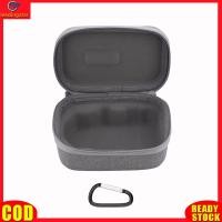 ราคา LeadingStar RC Authentic Carrying Storage Case Travel Storage Carrying Bag Dustproof Portable Case Compatible For DJI Mini 4 Pro Drone Accessories (20912245174)