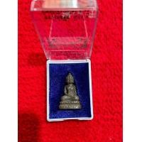 ราคา พระกริ่งเศรษฐีนวโกฏิ หลวงพ่อจืด สวนปฏิบัติธรรมโพธิเศรษฐี (17363651226)