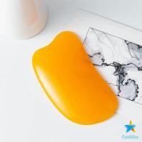 ราคา TookDee นวดหน้า กัวซา Gua sha ที่นวดหน้า อุปกรณ์นวด Scrapping supplies (16508317698)
