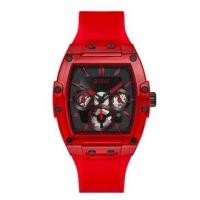 ราคา นาฬิกา Guess นาฬิกาข้อมือผู้ชาย รุ่น GW0500G2 GW0032G1 GW0203G1 นาฬิกาแบรนด์เนม สินค้าขายดี Watch Brand Guess ของแท้ พร้อมส่ง (19968427099)