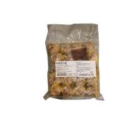 ราคา ขนมจีบหมู ขนมจีบกุ้ง ส่งแช่แข็งราคาเหมา 109 บาท คละสินค้าได้ทั้งร้าน ไม่ต้องซื้อกล่องโฟม (20250696840)