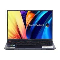 ราคา NOTEBOOK ASUS VIVOBOOK PRO 16 OLED K6602VV MX963WS Intel Core i9 16GB 1TB SSD 16 OLED RTX 4060 8GB Win11 Office2021 ประกัน 2 ปี (19457145616)